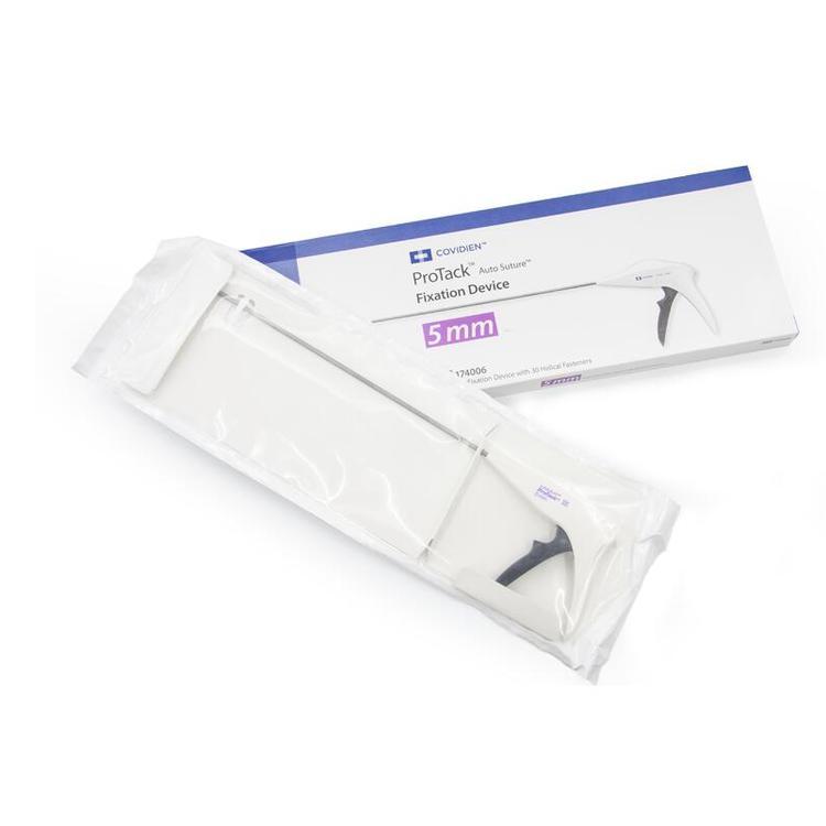 »Covidiena(b)174006̩ƹ̶a(b)Ƭ̶