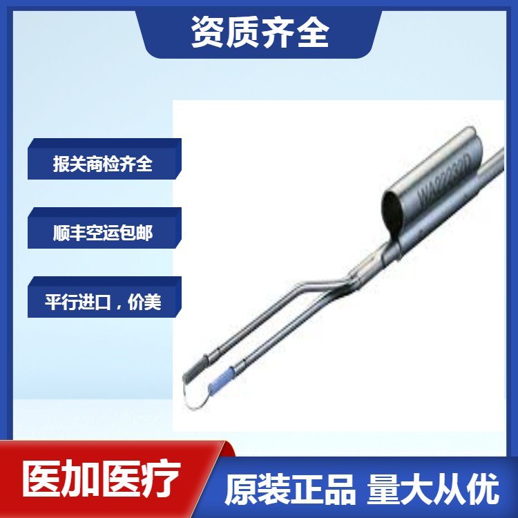 Wְ˹WA22503Dh늘O̖lгЭhĲ