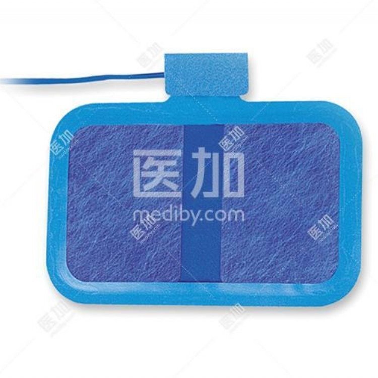 ؓO̩ؓOE7507»ݳ˻·ؓOƬһԺĲ