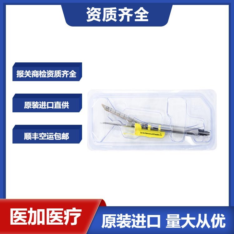 »mᔂ}̩һֱ^ϻ030425tɫ