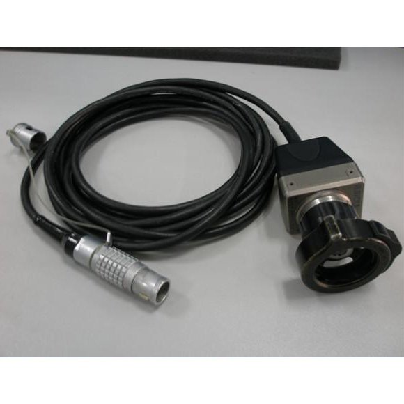 ƽMڐ۠VIO300DؓOpOBӾ20196-053