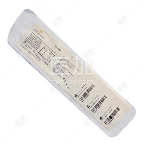 }_xЭhgĲ744200јֵĲ