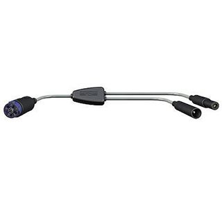 ۠pOB|ERBEؓOpOBӾ20196-053