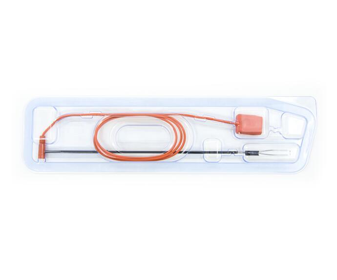 һԵxЭhј744200дСPKhʹּSPЭh