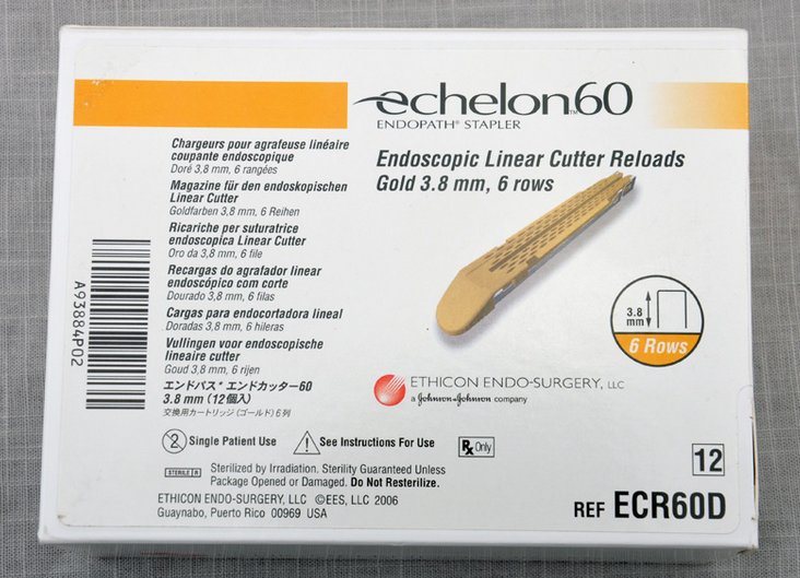 (qing){(ln)ᔾGᔰ;ECR60DM(jn)һᔂ}(cng)DƬ