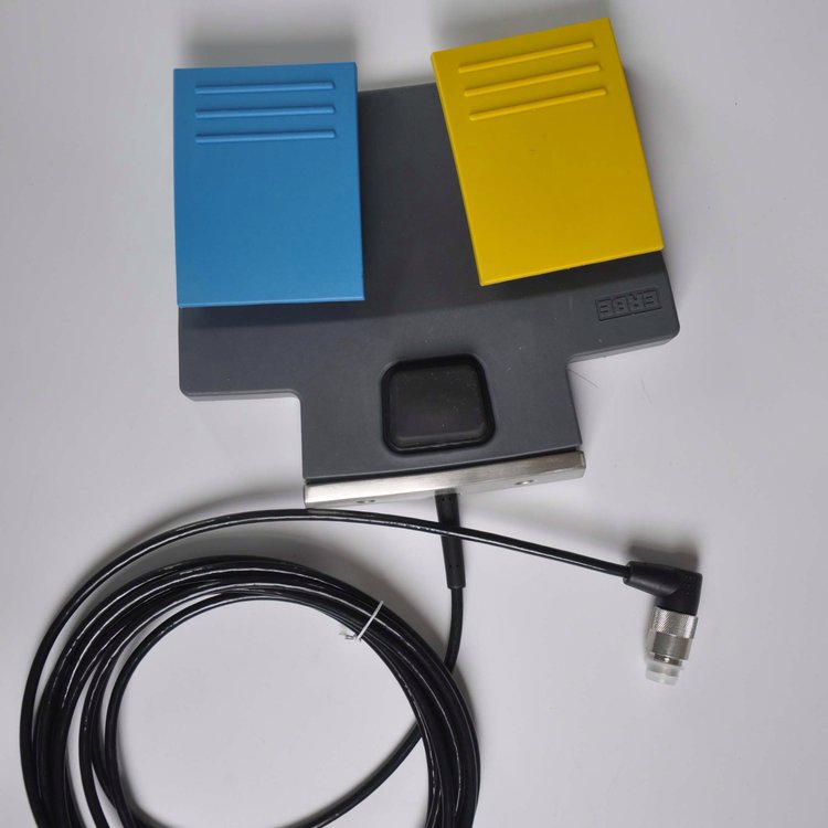 ۠VIOp_̤_P20189-303ƽMڸֵ