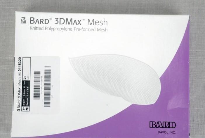 ͵̖(ho)3Da(b)Ƭ҂(c)0115320BARDֵt(y)úĲ