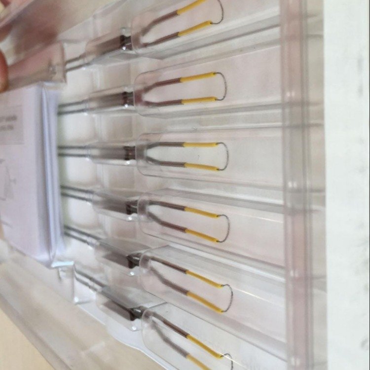 WA22302DWְ˹Olympus12Эhlг늘O