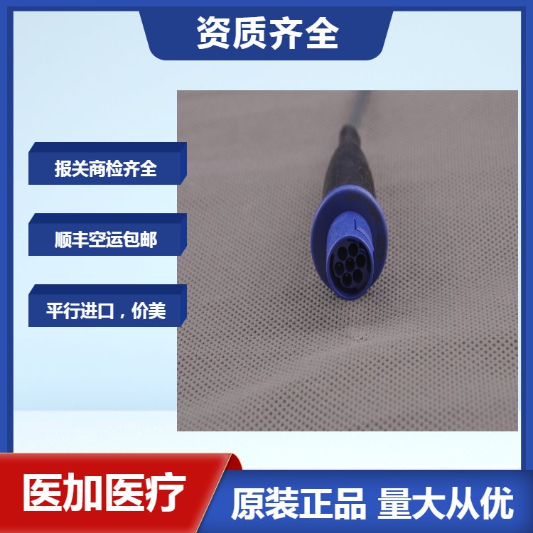 Wְ˹l}ˮ|WA00014AOlympusƽM