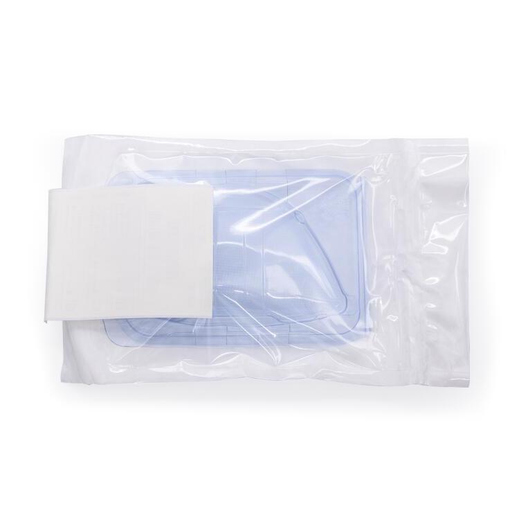 ͵3DmaxaaƬ̖0115310gaƬ