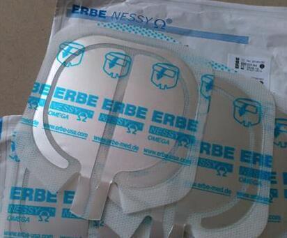 Mڐ۠ؓO·|20193-082һԺĲtе