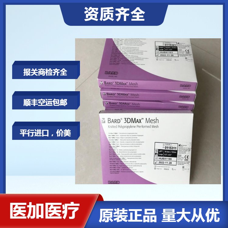 ͵¹˾p|3daƬ0115310tޚgĲ