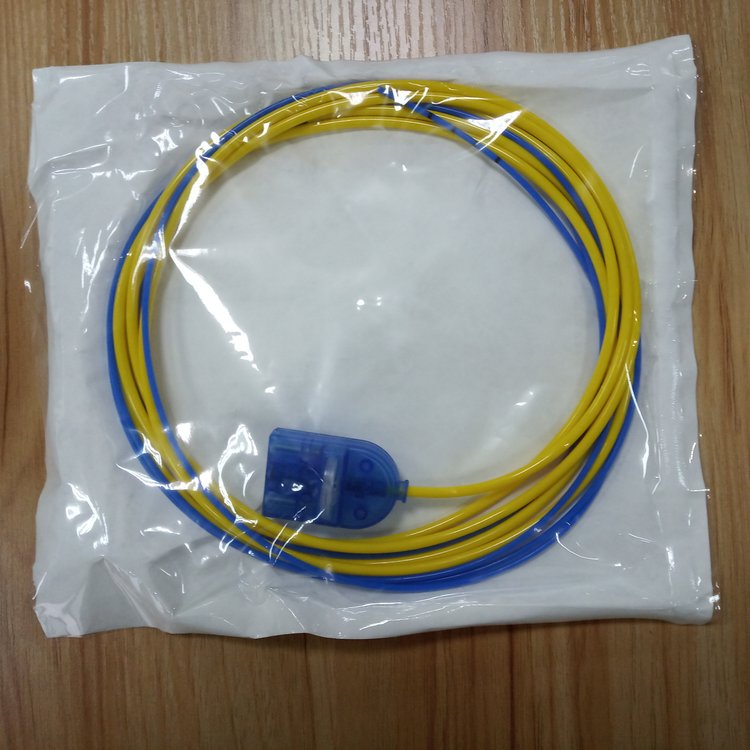 ۠ܛ20132-221ƽMtе⵶