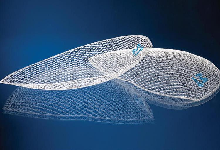 BARD͵3DmaxaaƬ̖҂0115321