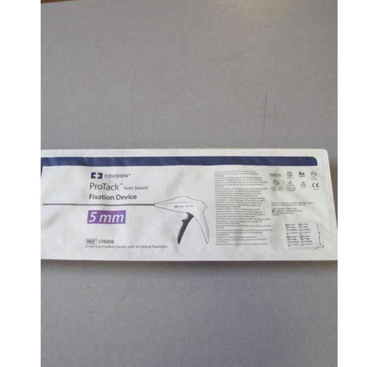 »Covidiena(b)̶һʹù̶޾W(wng)