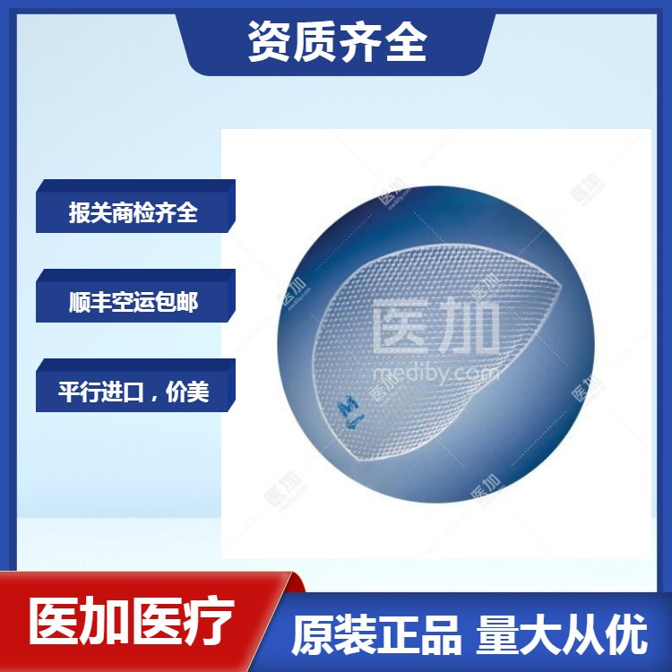 ͵3dmaxaƬ0115311ޚgaƬĲ