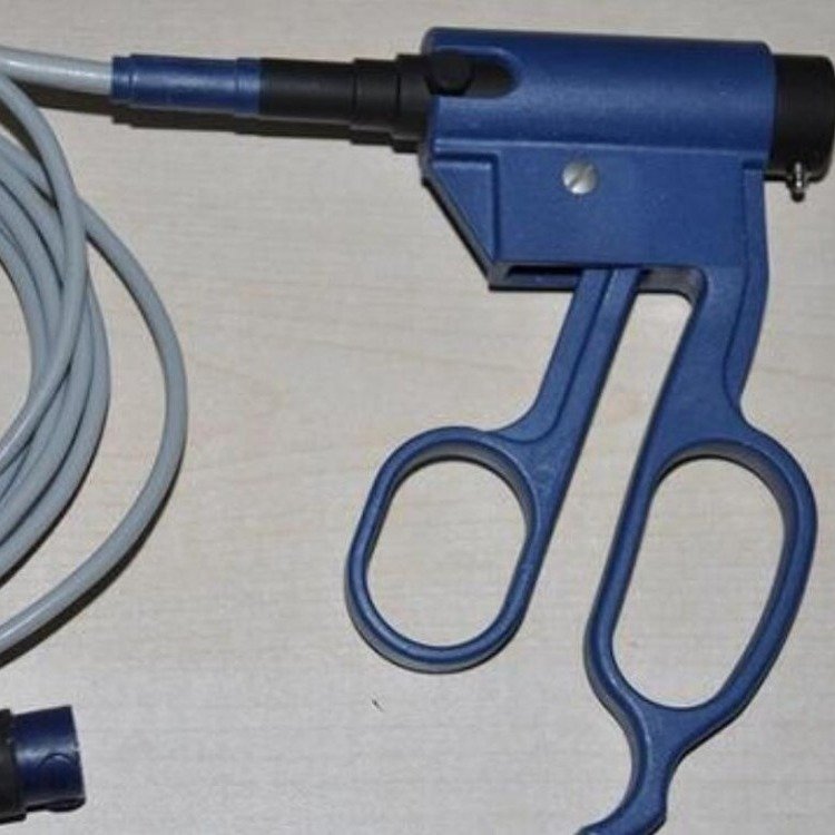 erbegҰٿQVIOƹվCʹÐ۠20195-136