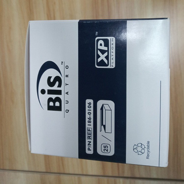 »һ늘O186-0106bisX늂