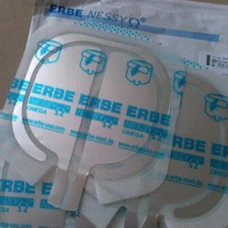 »Covidien˻·ؓOE7507ƽMtе