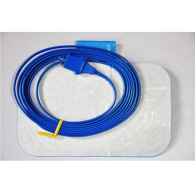 »ؓOE7507̩Ƴ˻·ؓOƬһԺĲĻ·|