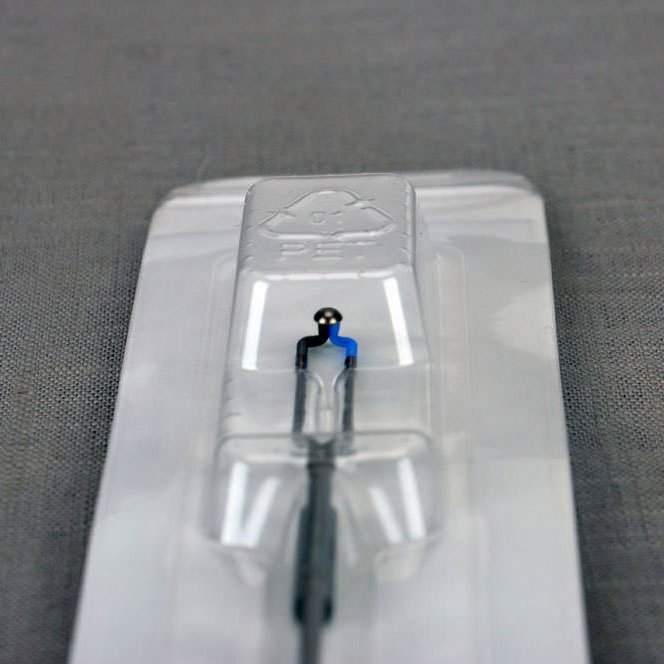 Wְ˹OLYMPUSlг늘OWA22302DЭh