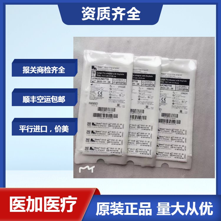 tޚgaƬ͵aƬ0113700AԇƽƬ