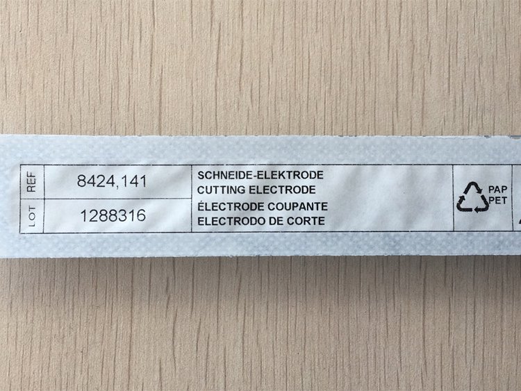 Wְ˹l늘Oh(hun)Эh(hun)WA22503DһԺĲ