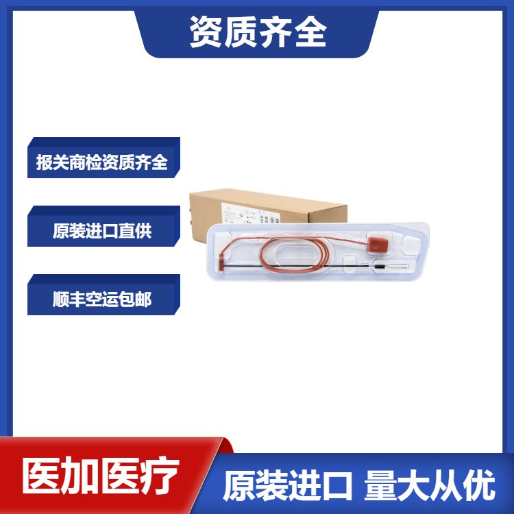 ј744200˾~xЭhИSPЭh