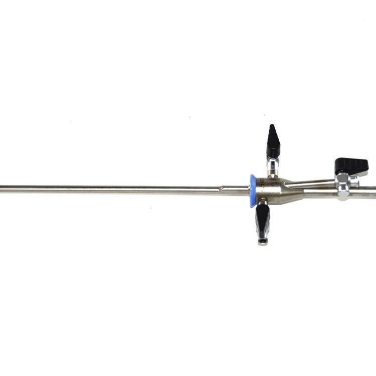 ֹxue1953MһʹøֵĲ