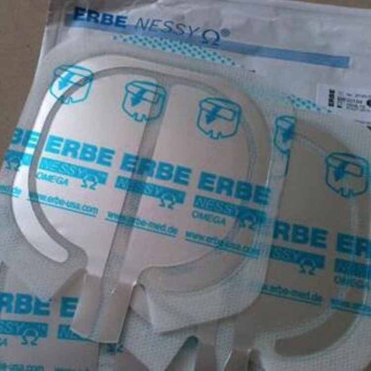 xx늘Ođ20193-082۠ؓO