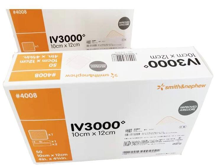 ʩ(l)x͸400810*12cm(do)̶ܹNĤIV3000N