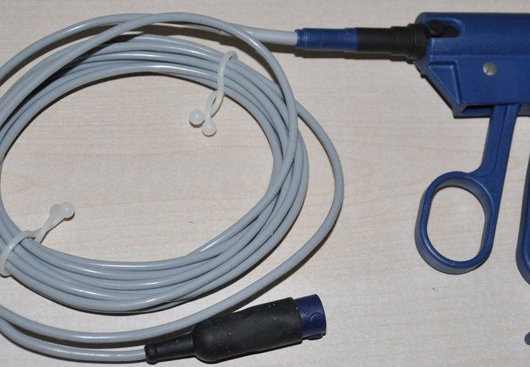 Erbe۠ٿQ20195-145ֱQоʽM