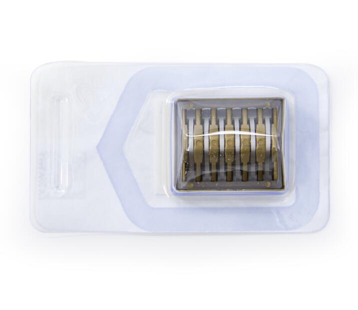 ̩̖С̖Y(ji)A544230544240544250