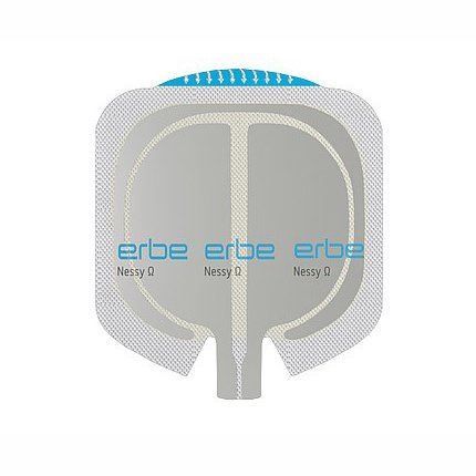 xx늘Ođ20193-082۠ؓO