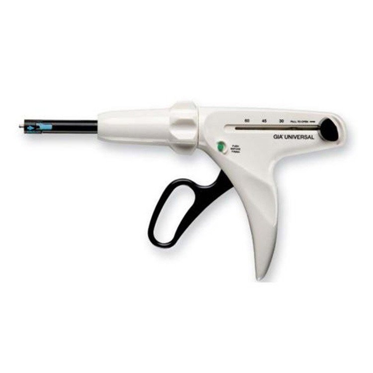 »һֱ^ϻ030418CONVIDIENֵtúĲ