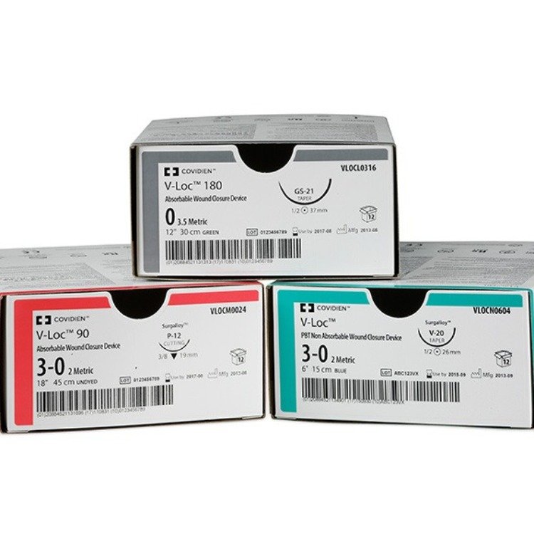 ϧֹxue1962һټtúĲ