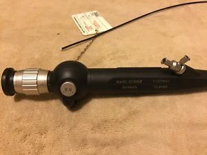 ʷ˹11278A1ܛRstorzwSܛR