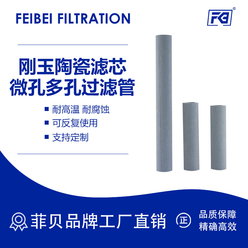 ؐ0.10.5151050΢^(gu)V΢մɄY(ji)Vо