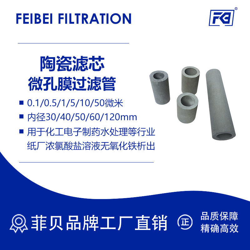 ؐ΢մɞVоY^Vܳߴ30mm40mm50mm60mm120mmLȿɶ