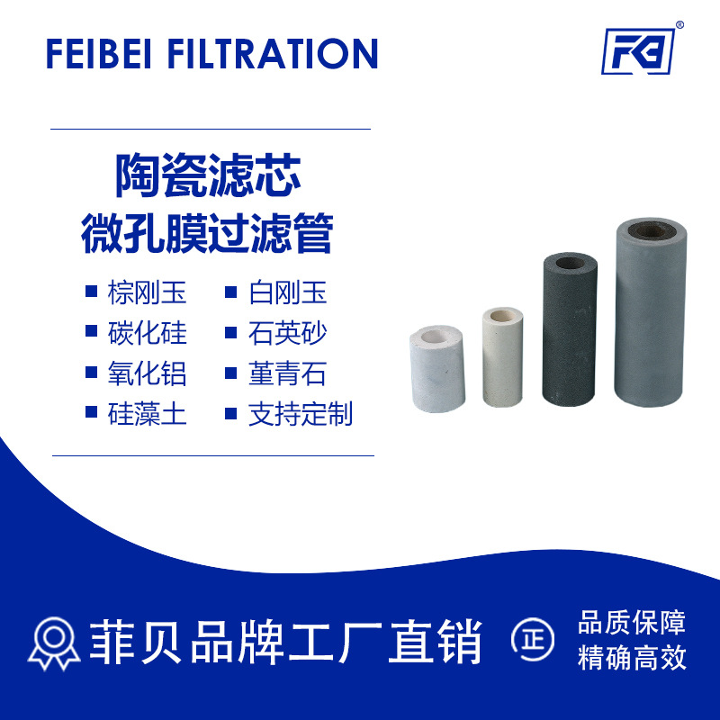 ؐ؄մɞVо̼ׄXʯӢɰ΢ĤY(ji)^V