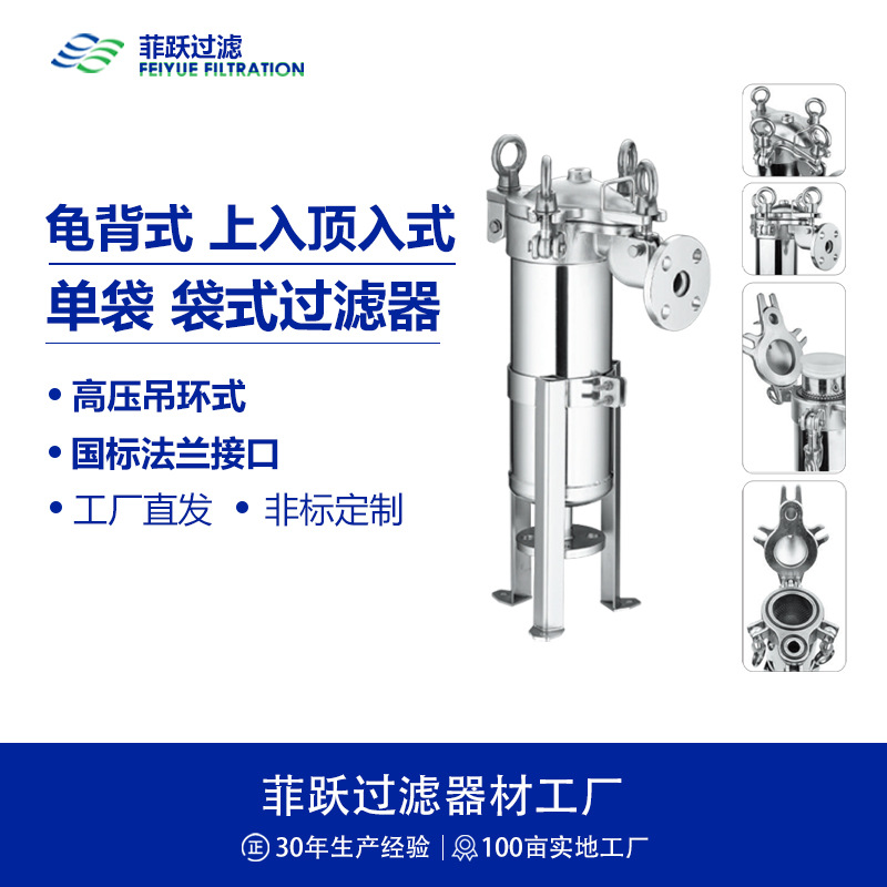 Sʽʽ^VӄϾˮIƷʳƷ