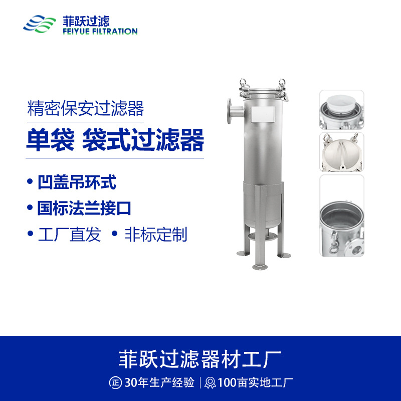 SP䓆δʽ^VwʽߏEATOND