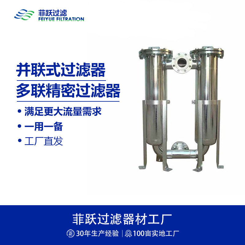 SP䓲^VMһһГQͣCp