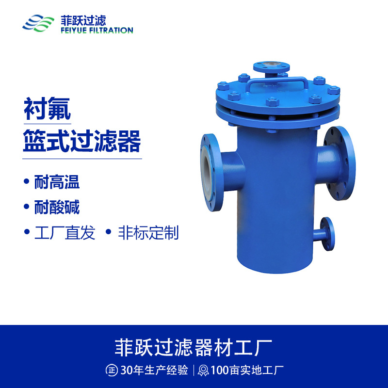 SP䓻@ʽ^(gu)V(ni)rz10Ŀ-200Ŀ͸gr