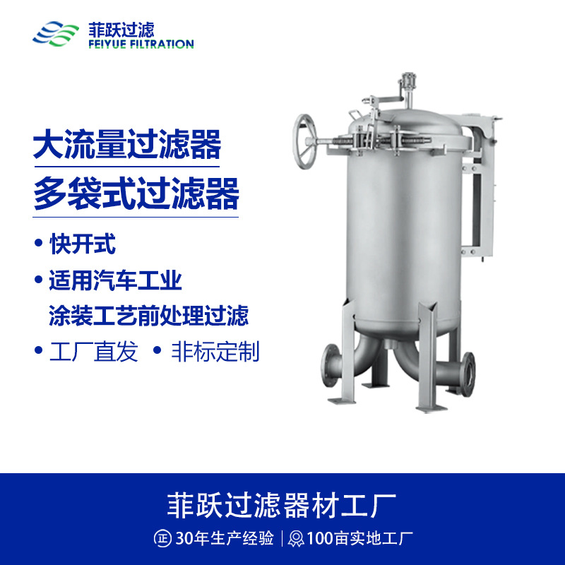 Sʽ^VЧ_ʽM܇I(y)Ϳbˇǰ̎^V