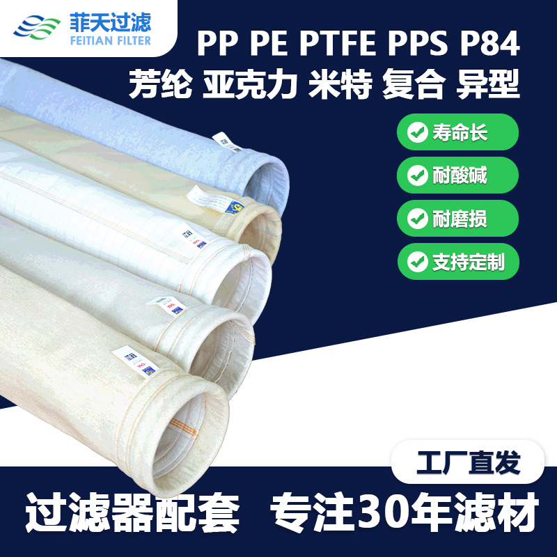 г؜]]mmûݼZʳӹľSˎVɽ