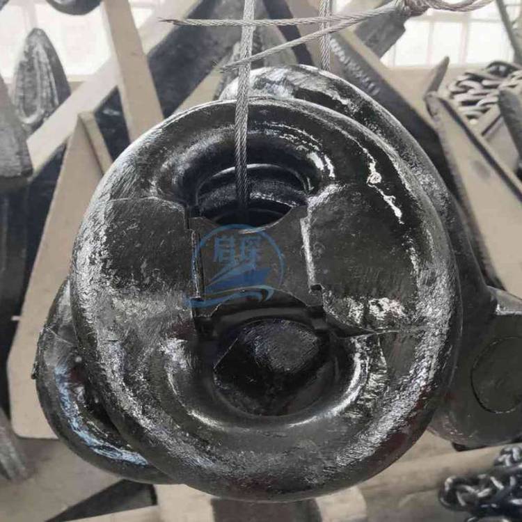 }60mm\h(hun)Mĩжۿж۸ͲжCCSC