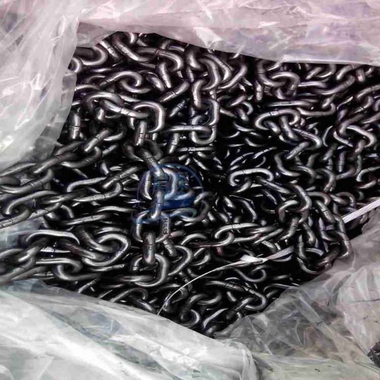 朗lG80朗l_ISO3076˜ʺhW