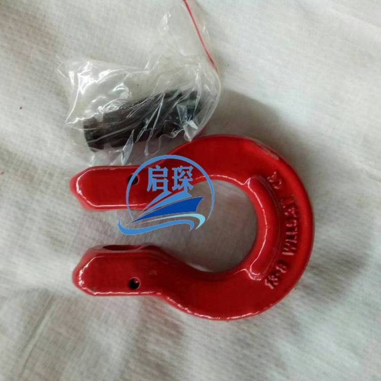 G80ؚWķh朗lBӭh朗lBӿۆ衴L