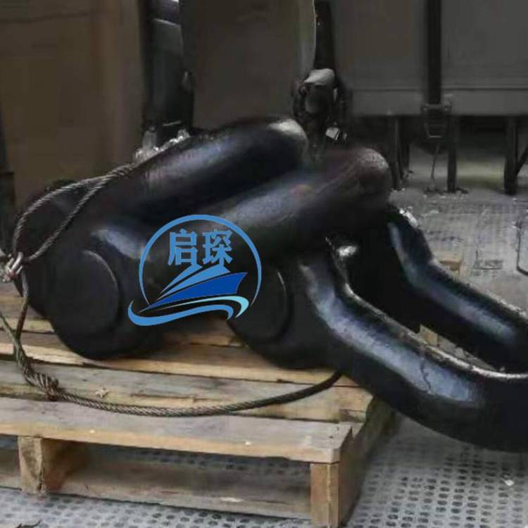 ĩжDж12.5-114mm^朆衎L